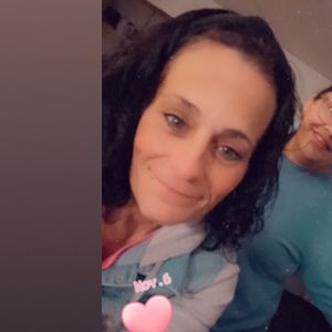 Meet your Posher, Michele